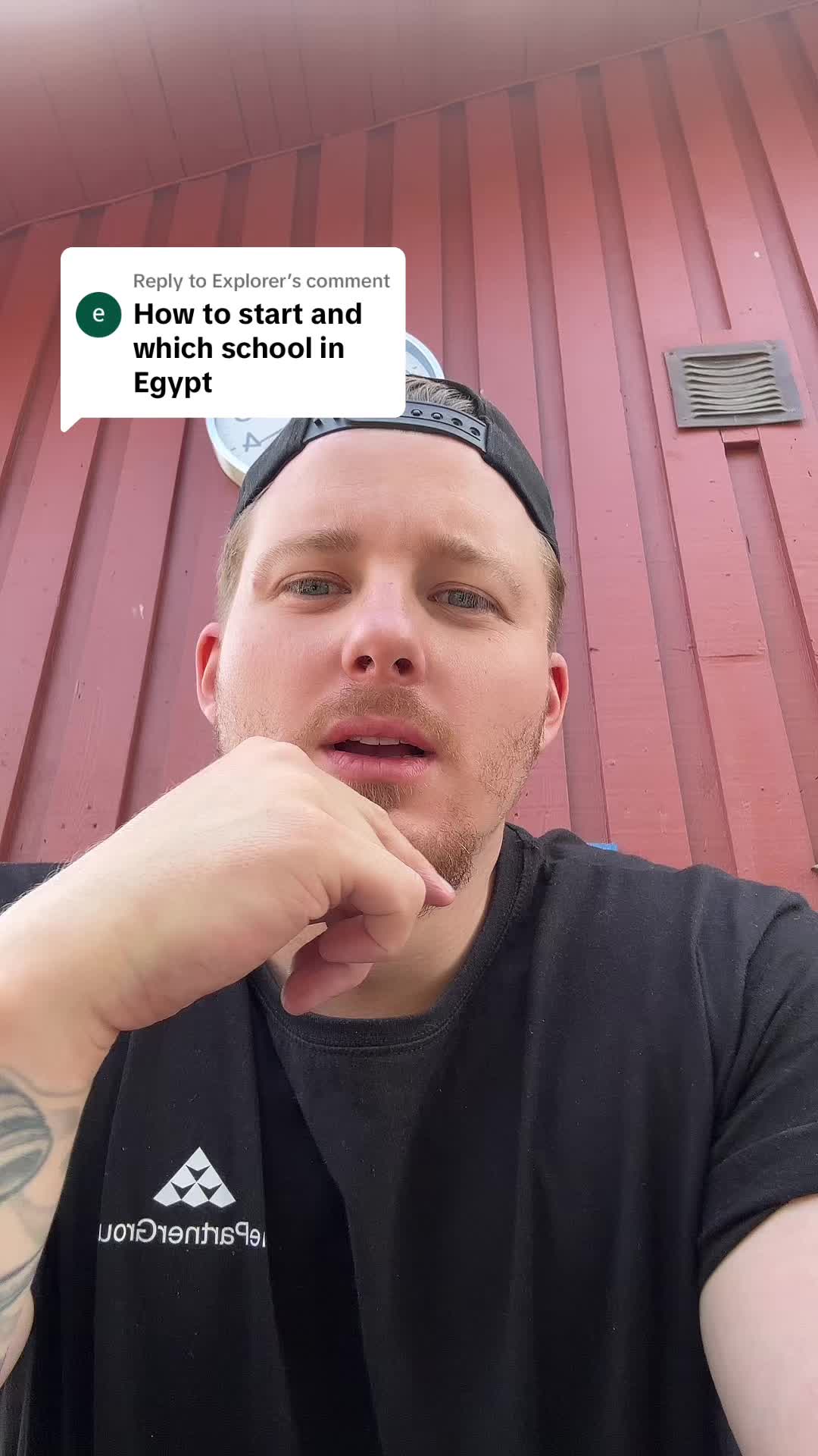 @simonsayssquat
