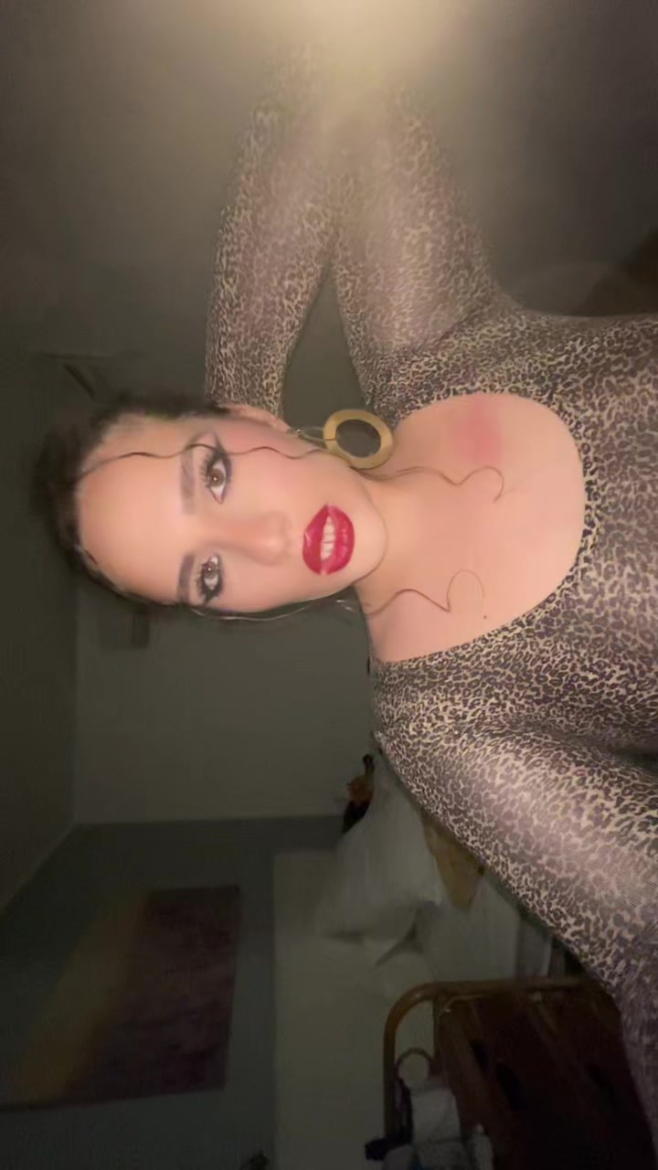 @Gaia Piricó