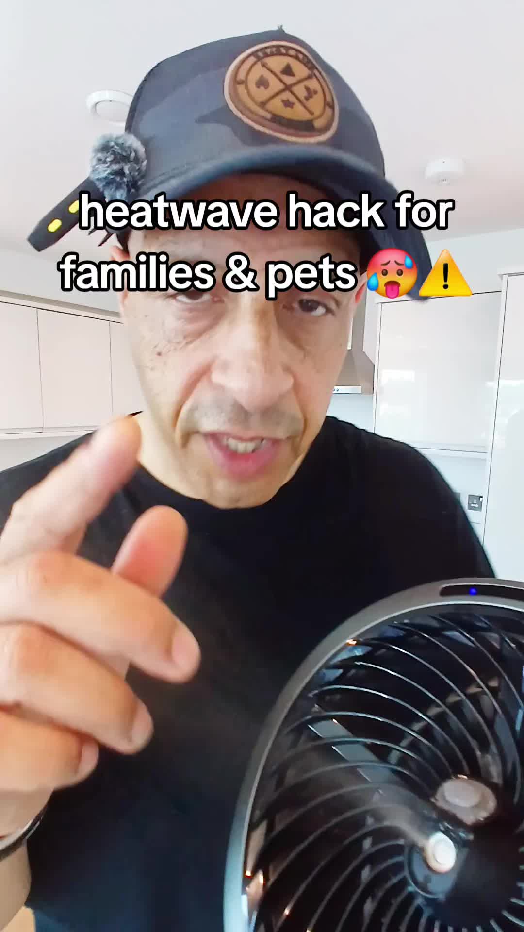 @jdzaffiliate