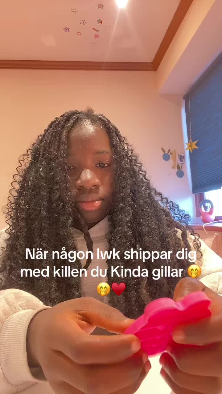 @ITS NAUME 4life