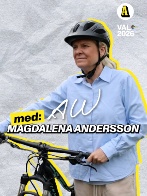 @Aftonbladet