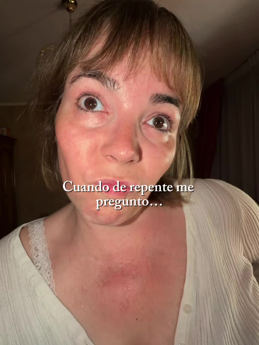 @Eva Grandal