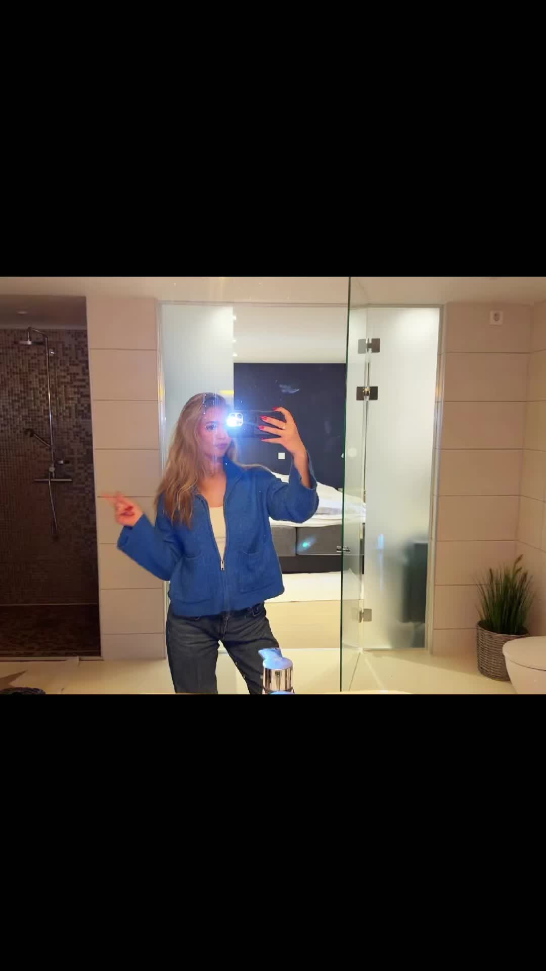 @Erle Bøe Lunde❤️