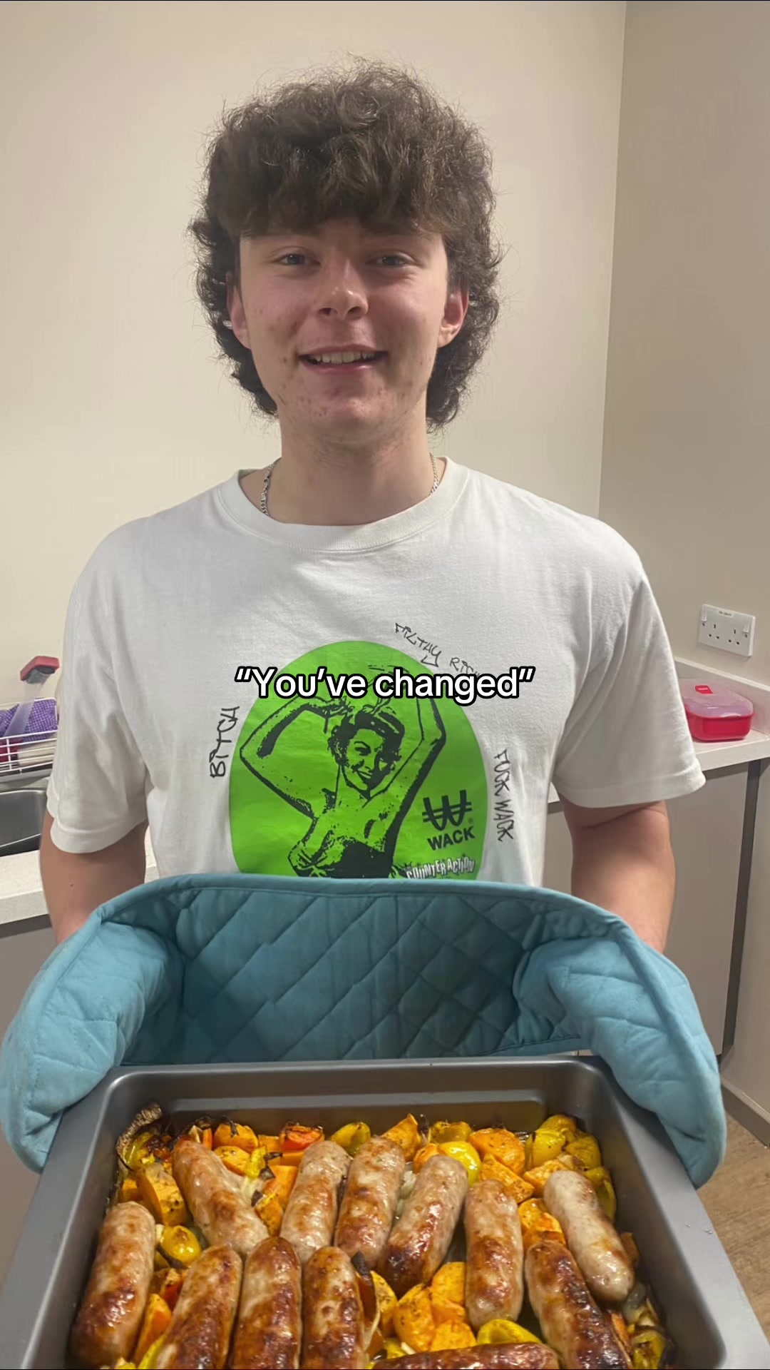 @maxdixonspain