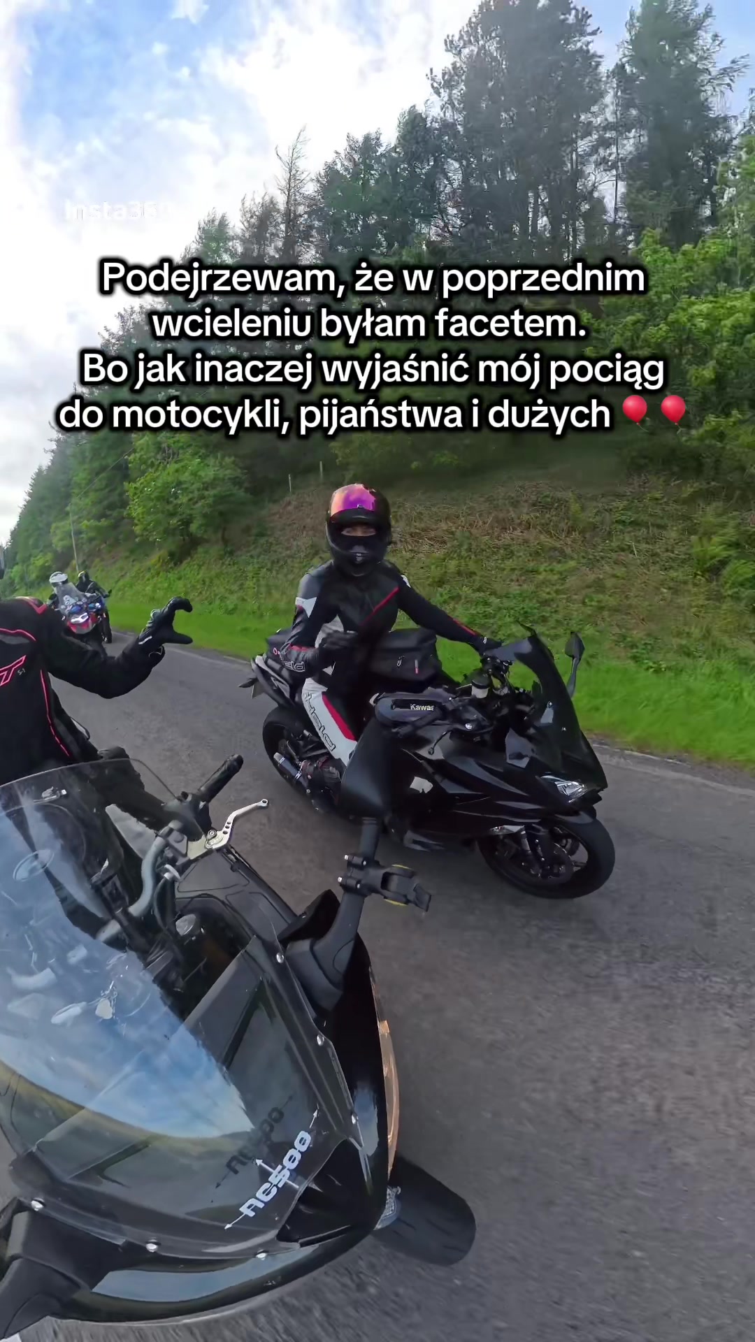 @FZ8Lady