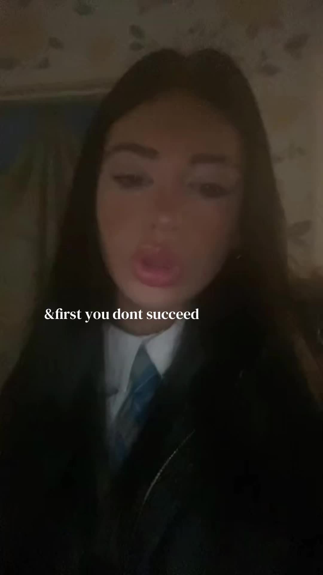 @𝓙𝓸𝓭𝔂 𝓜𝓪𝓬𝓪𝓾𝓵𝓮𝔂🥂🍒