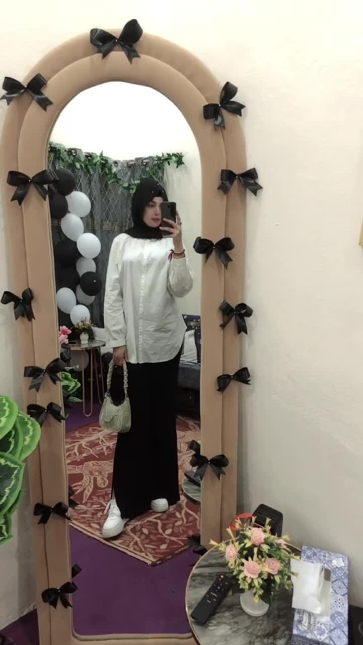 @Jatti 👑😎