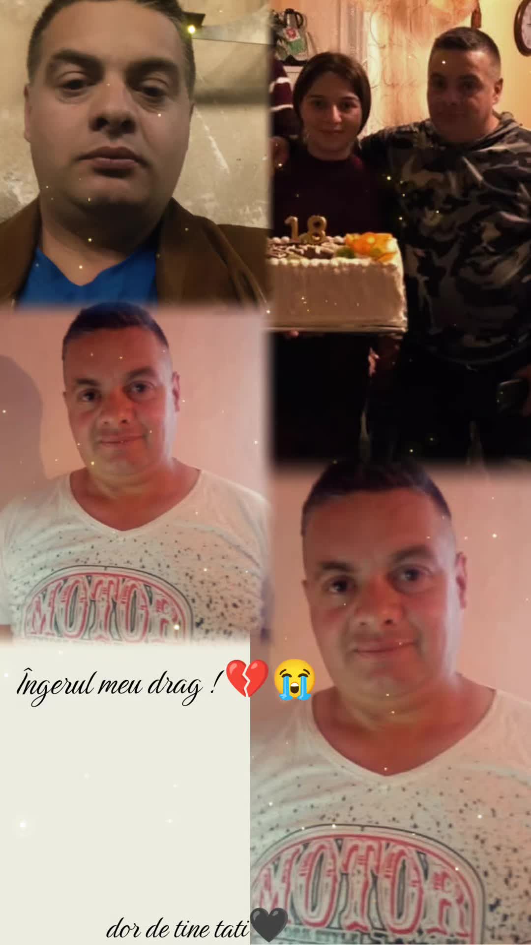 @Klau Klaudia