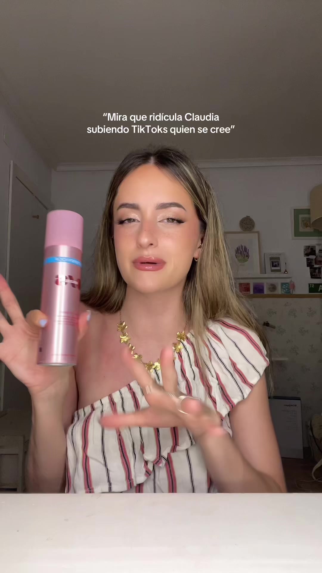 @Clau Jordaan