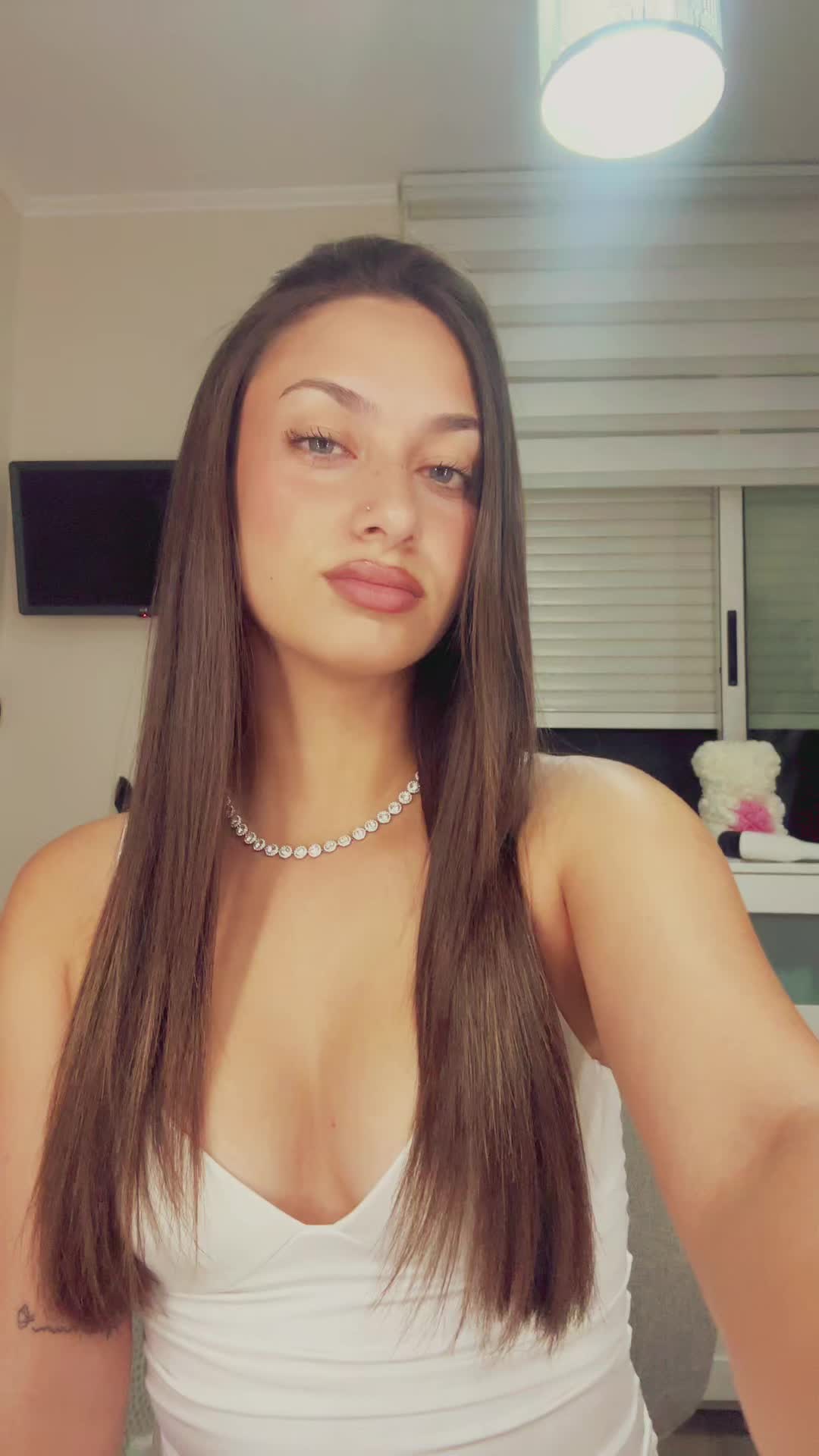 @Anna Rold&aacute;n