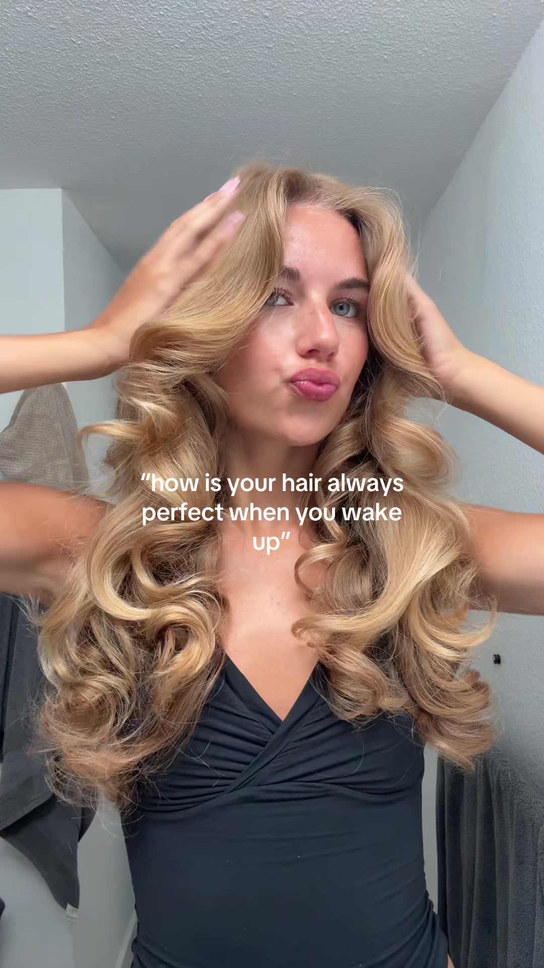 @Anja