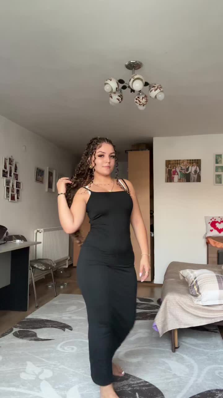 @💎 Denisa 💎