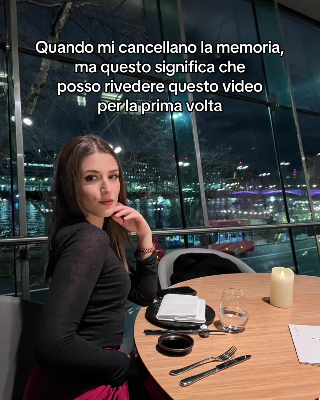 @Sara Biasion Somaschini