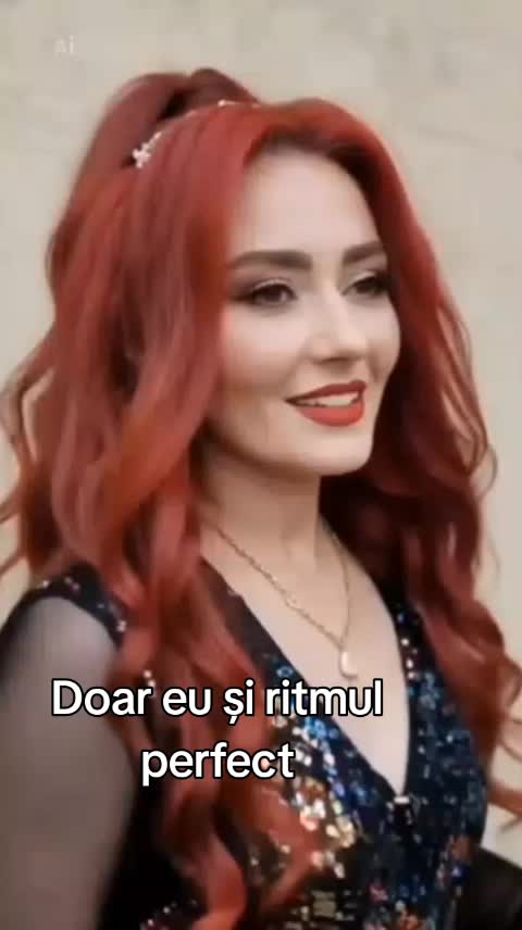 @Angy Deny 6