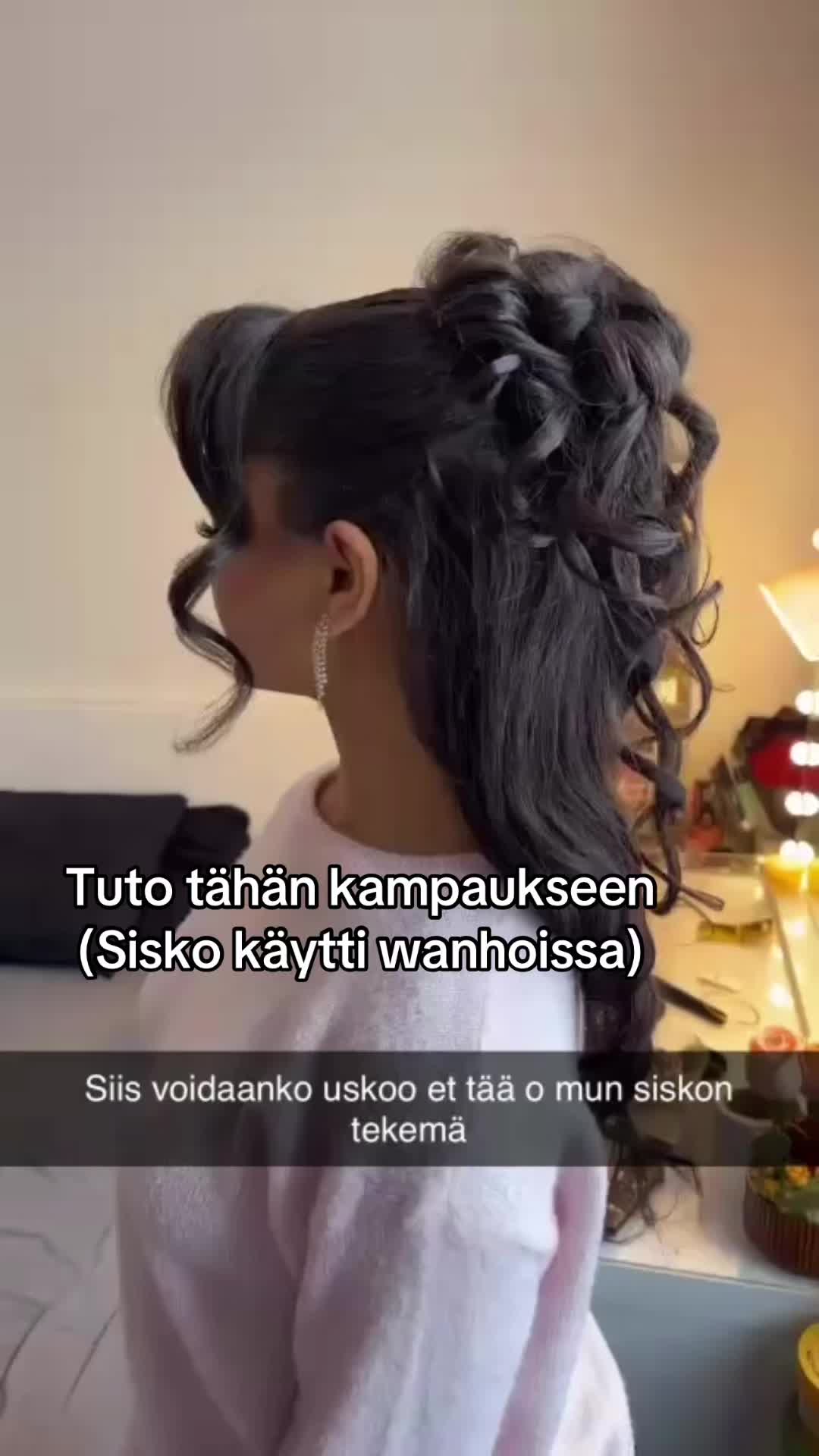 @✨Maya✨
