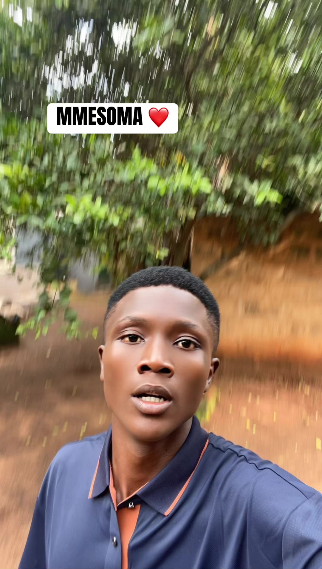 @NNADI