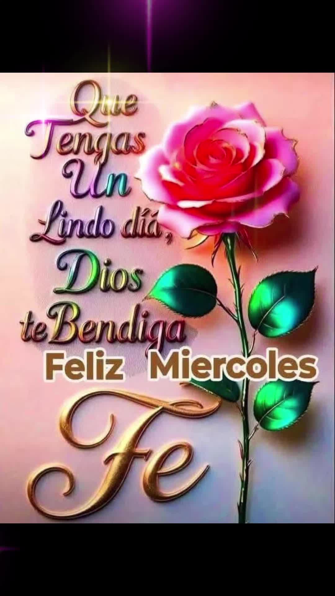 @🌛𝐕einticuatrosiete🤝🐣𝓡.💙