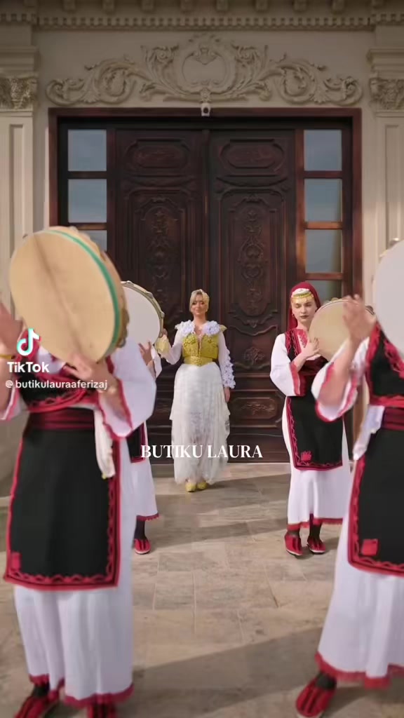 @Klod Elijona