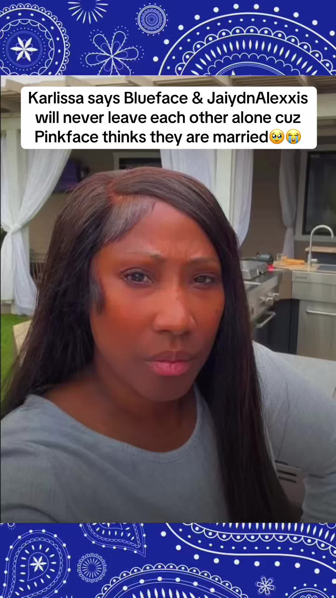 @love4infinity