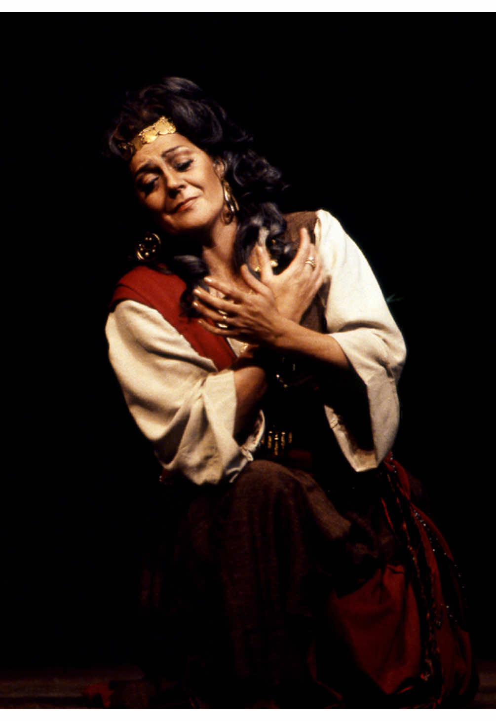 @✨M&Alpha;D | OPERA✨