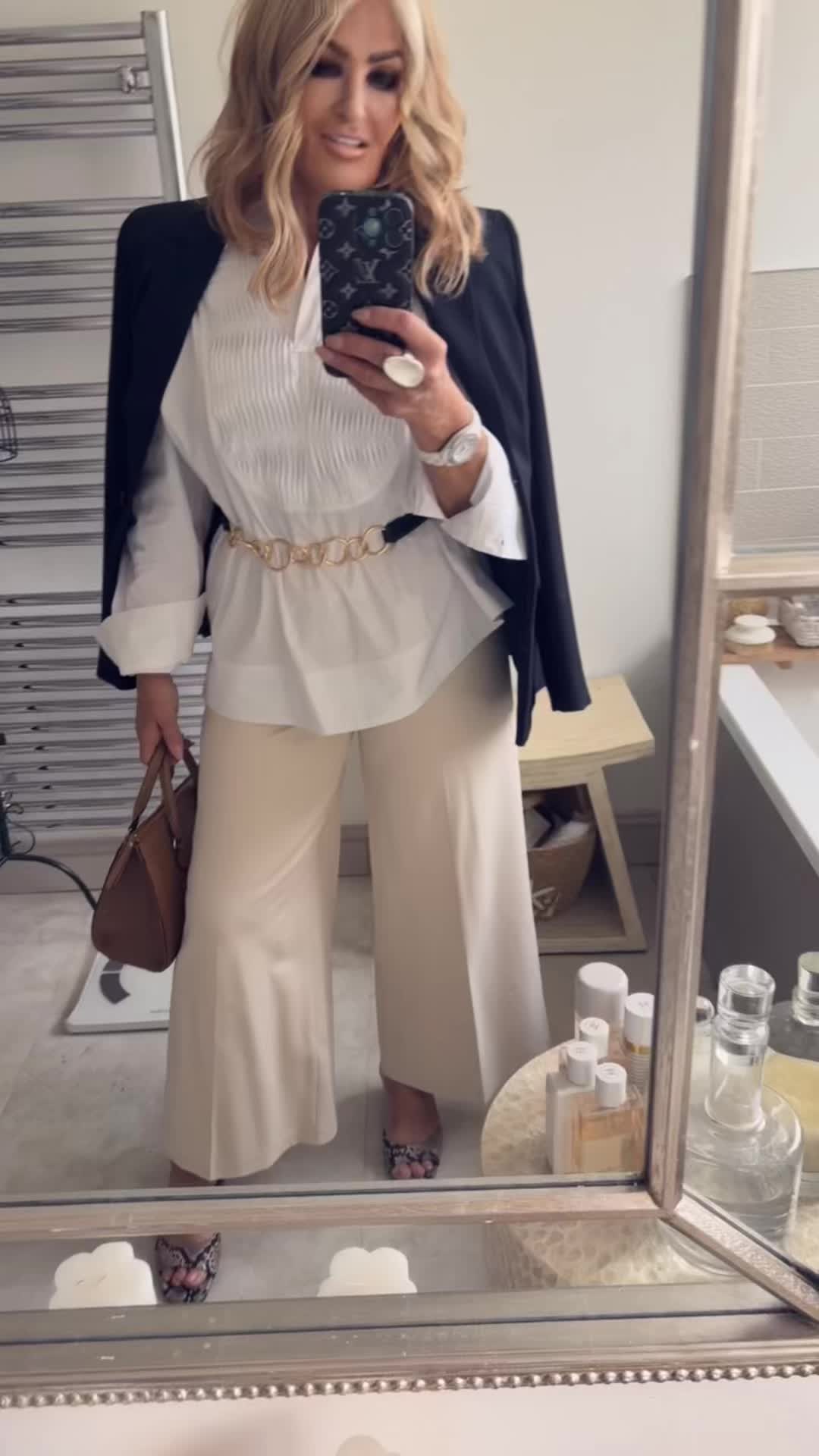 @Amanda. moulds