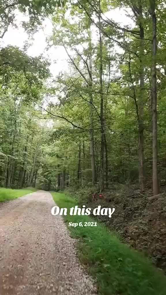 @April