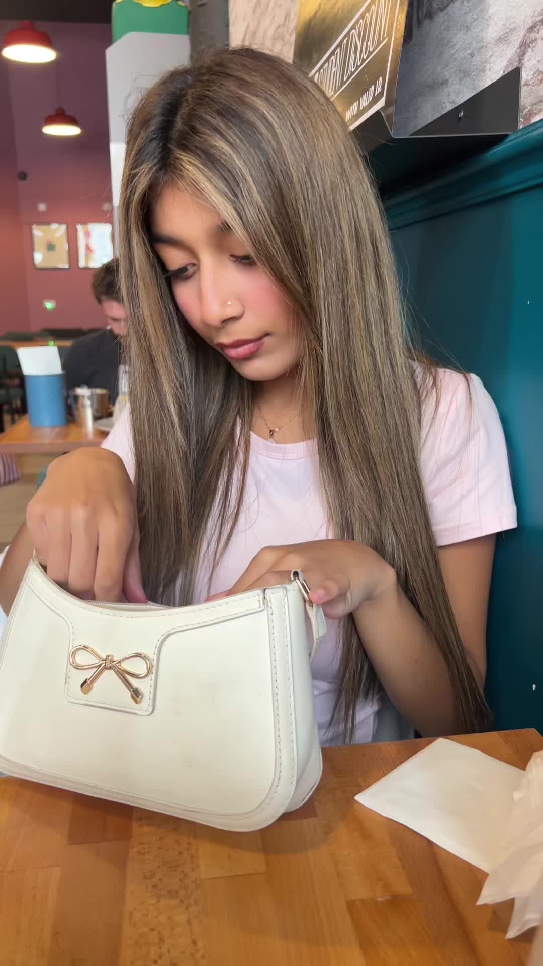 @❤︎︎𝐈𝐬𝐦𝐚❤︎︎