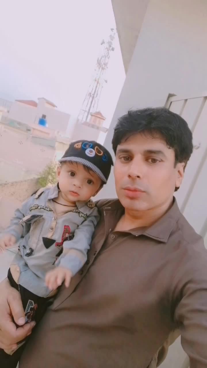 @Ehsan 1003