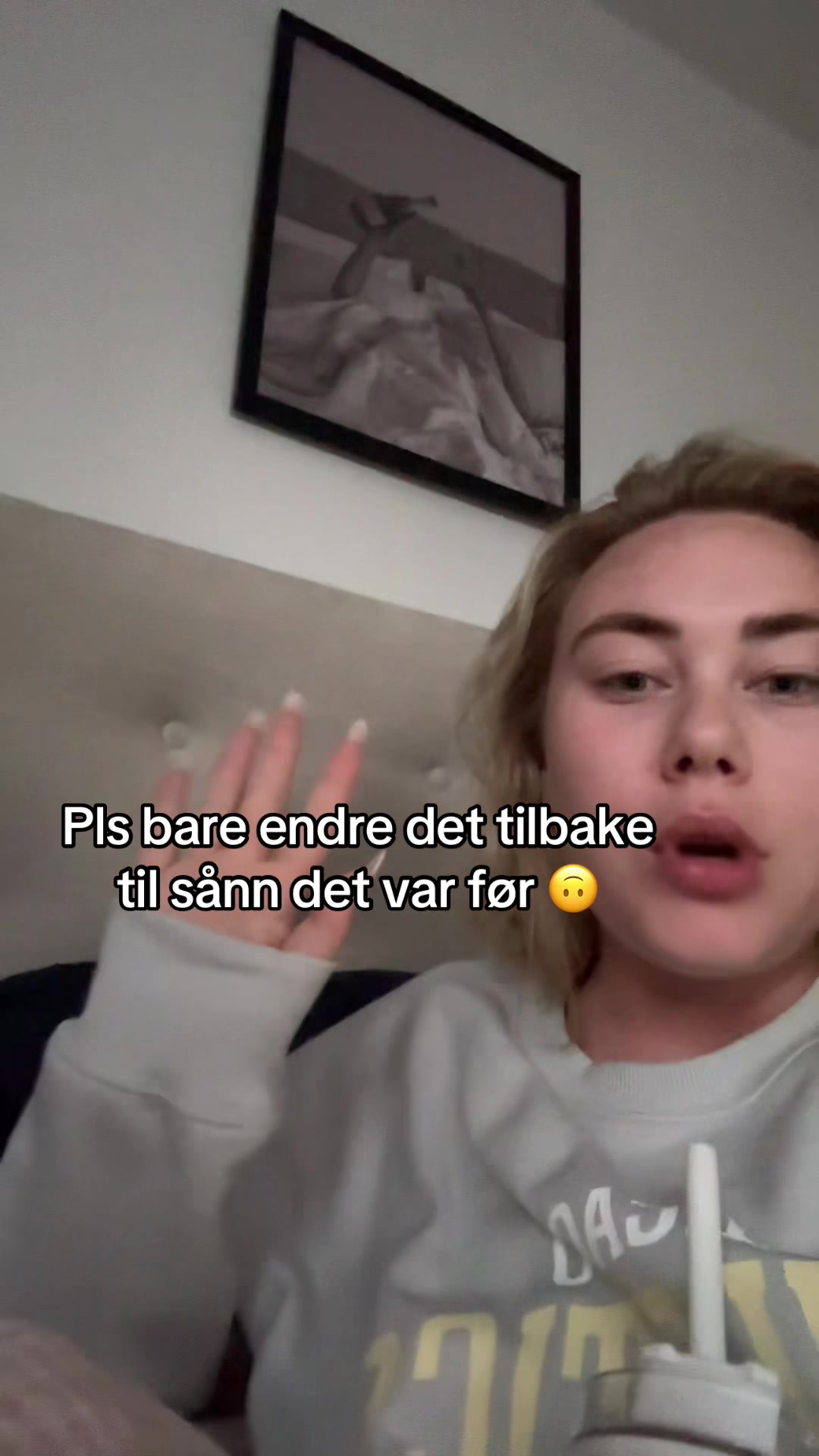 @Ina Christine