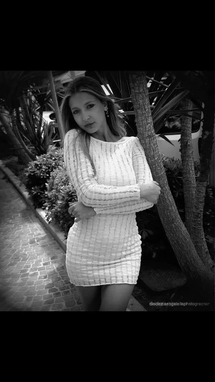 @Diocleziano