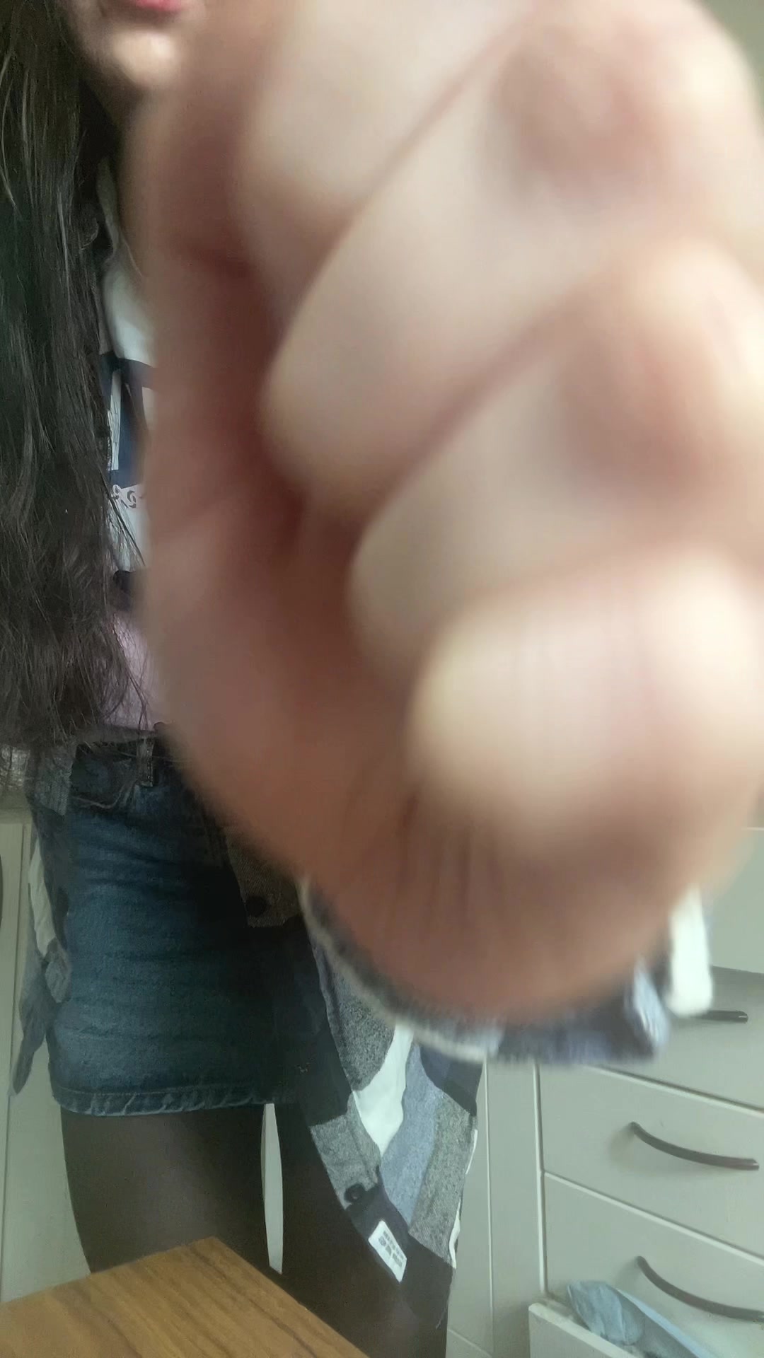 @❤︎❤︎𝑵𝒆𝒍𝒍𝒊𝒆❤︎❤︎