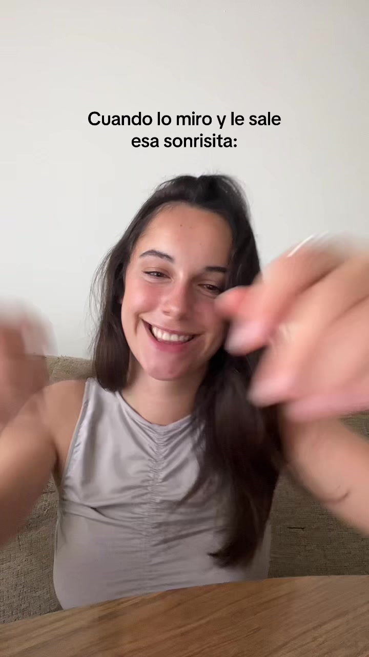 @Eleniitaaa