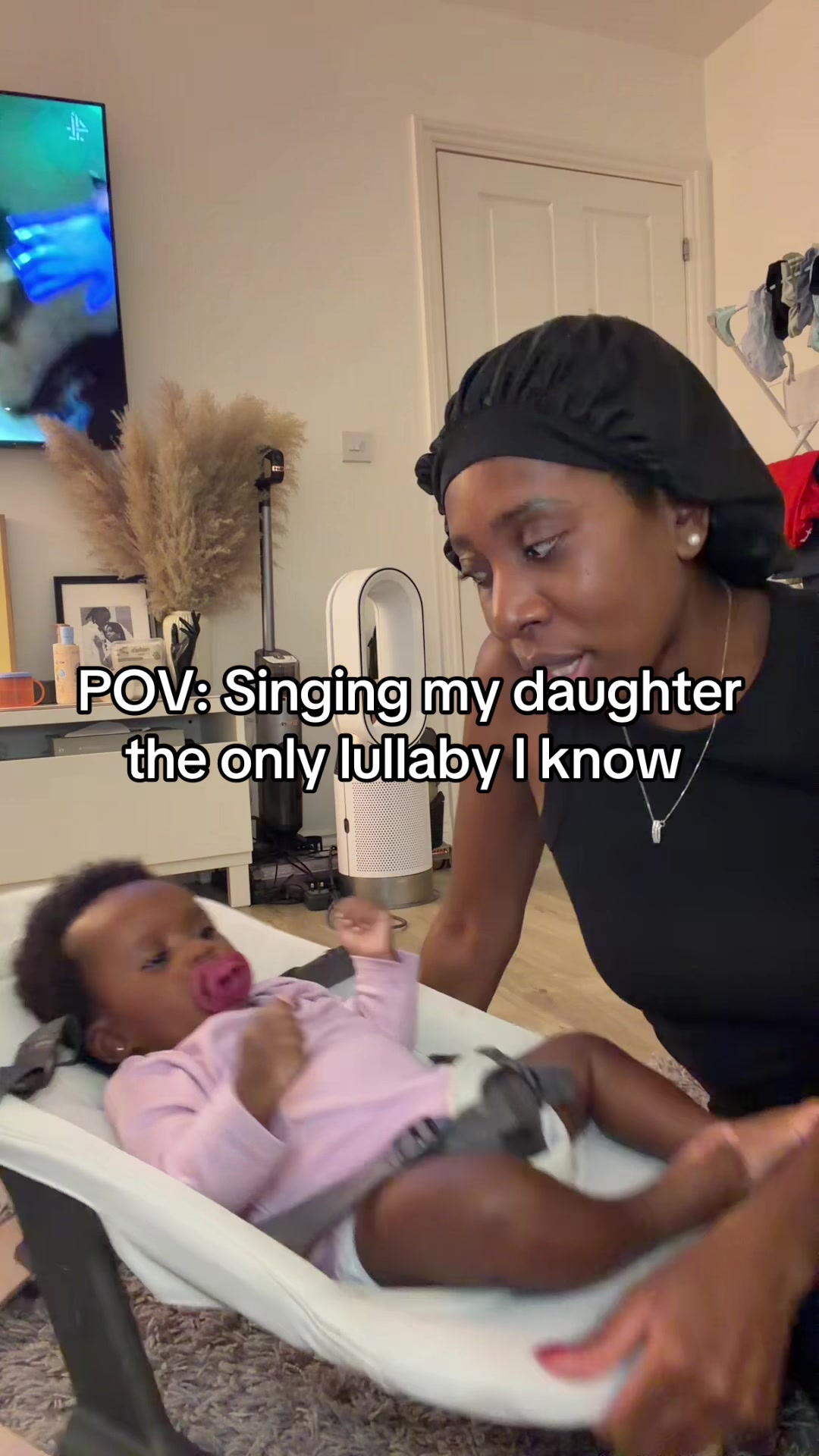 @Monique | Relatable Mum Life🤎