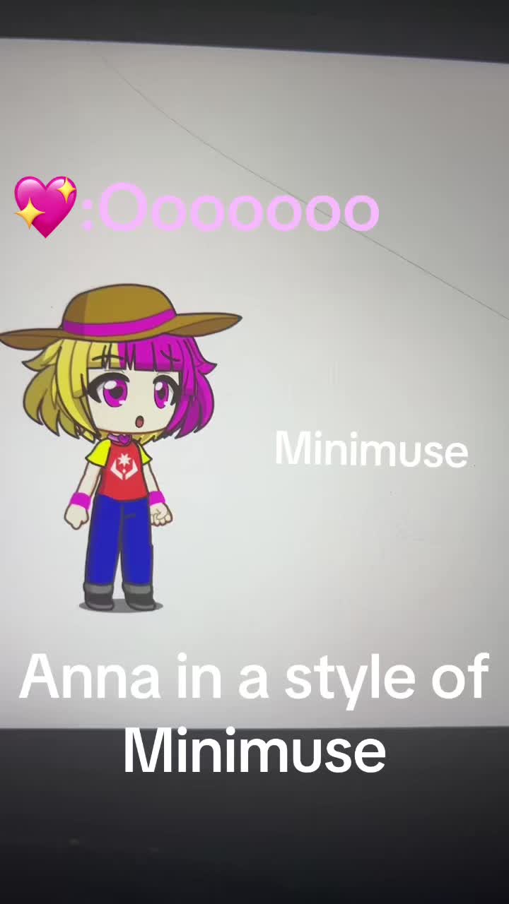 @Edwardo💖🖤💚💜❤️💙🧡💛
