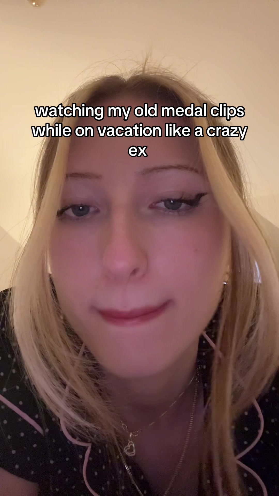 @jelicyk | twitch