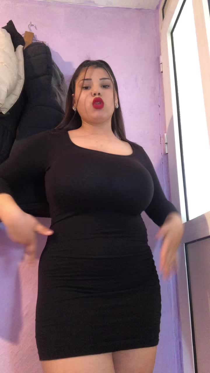 @💎_Zafirowa_💎