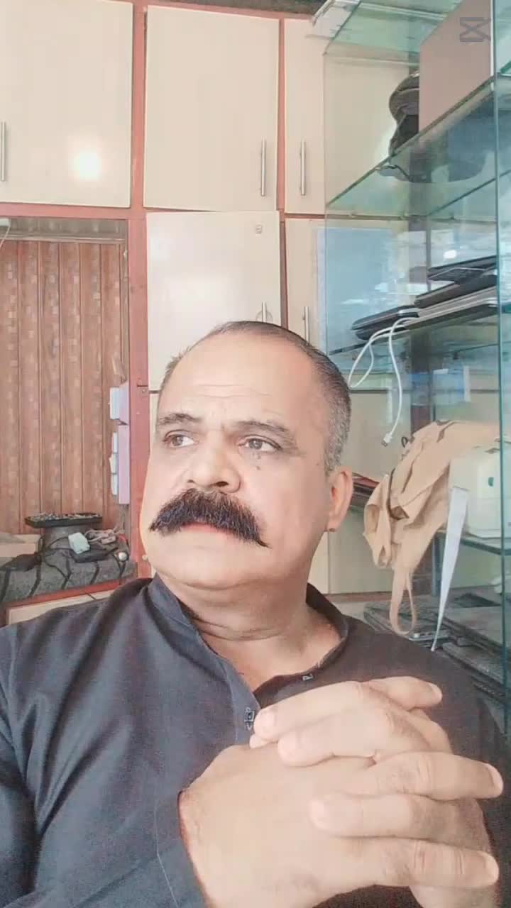 @CHEEF SAB.  چیف صاب