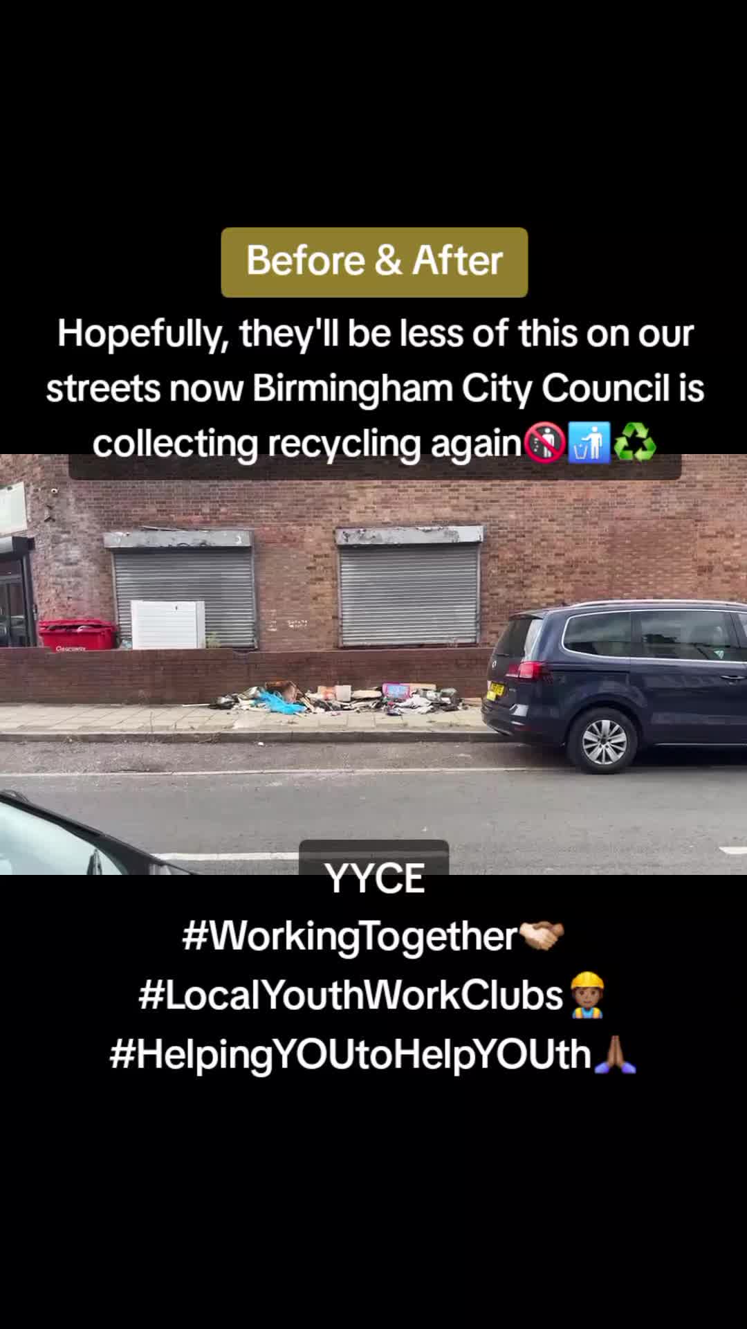 @YoungtrepreneursYCE