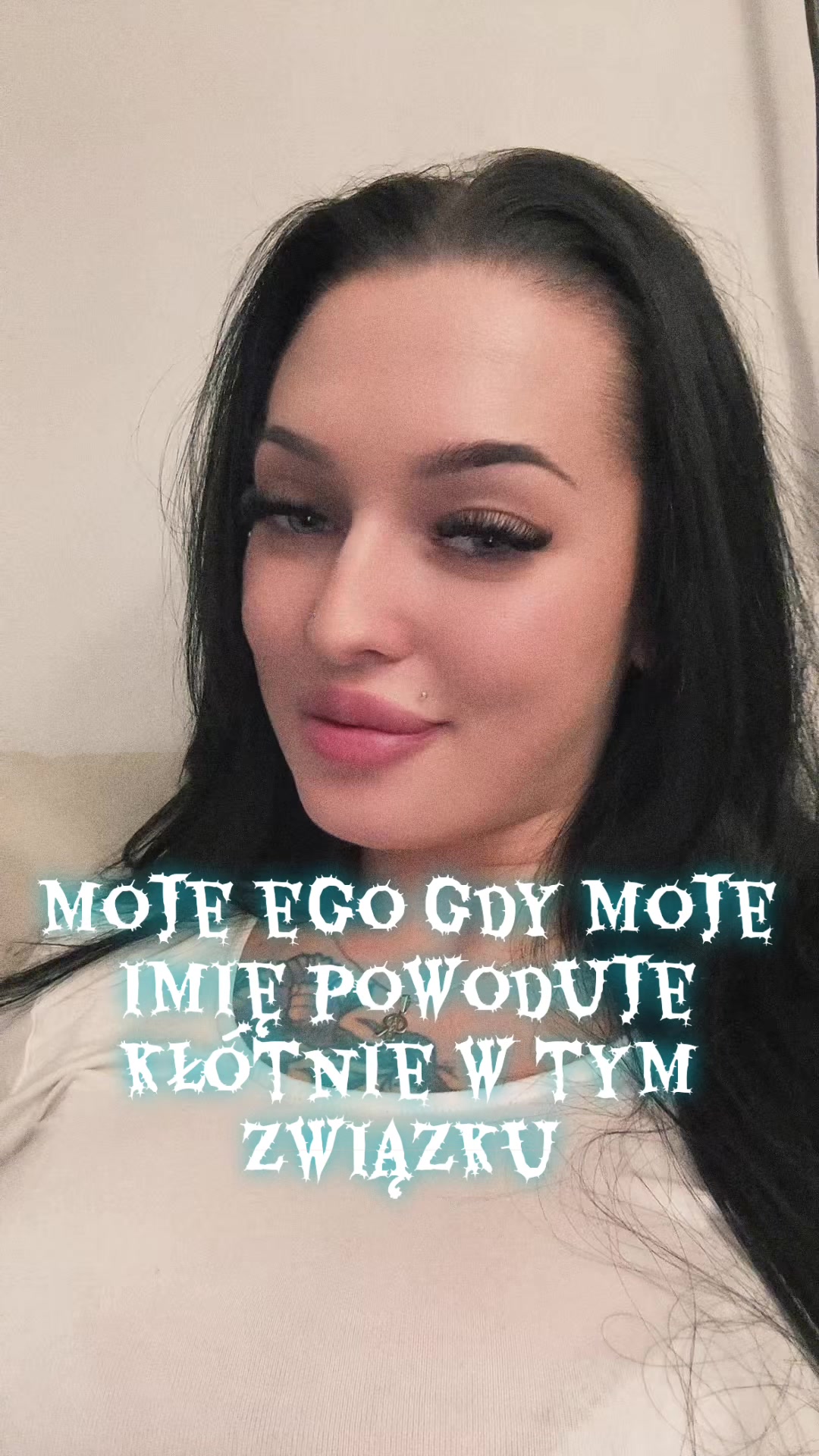 @SelCiaa