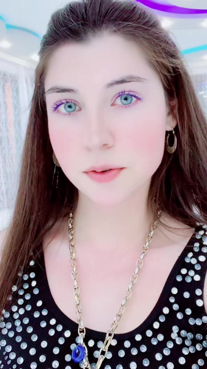 @mlazarovaa