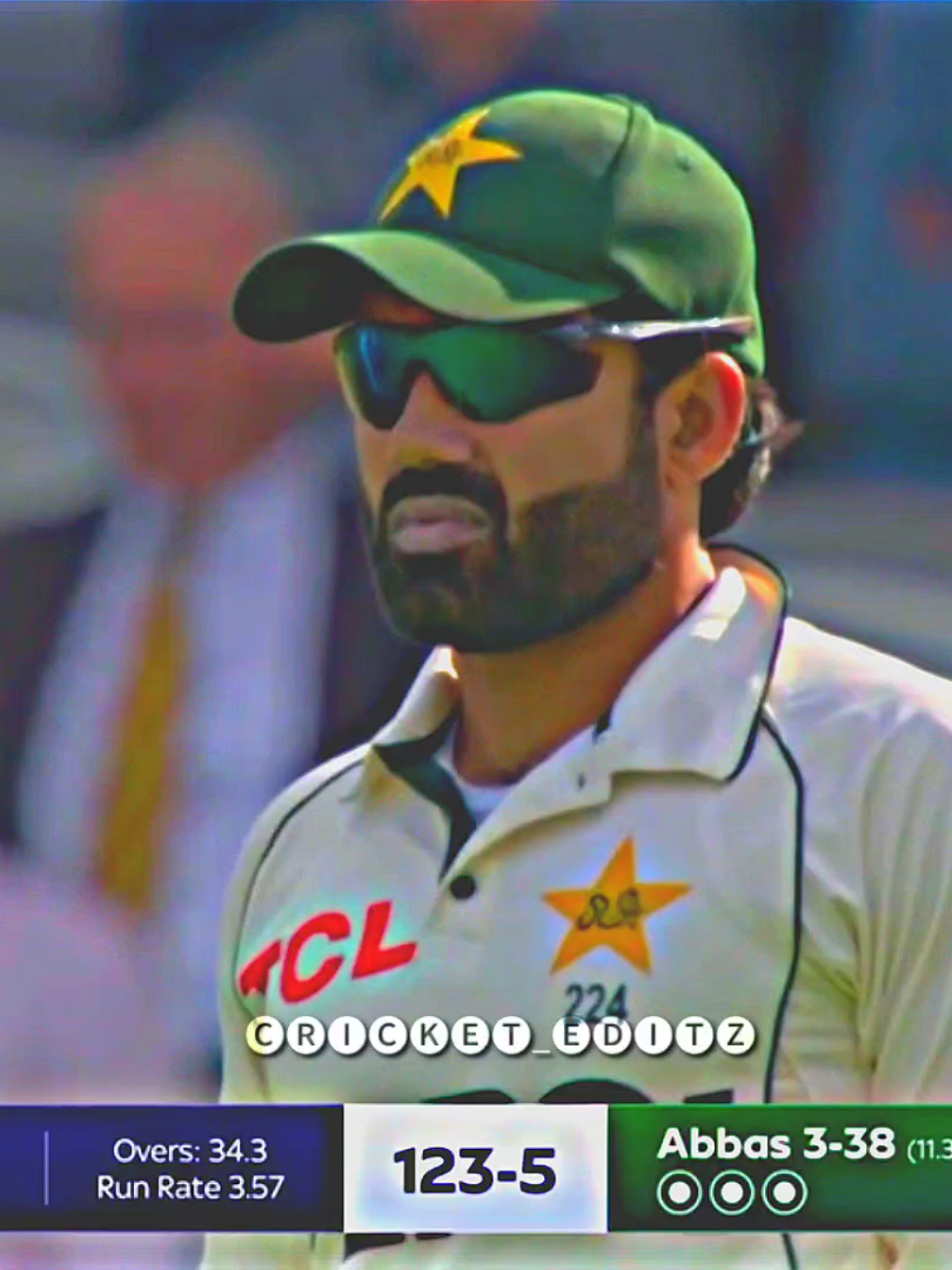 @CRICKET EDITZ🖇️🤍