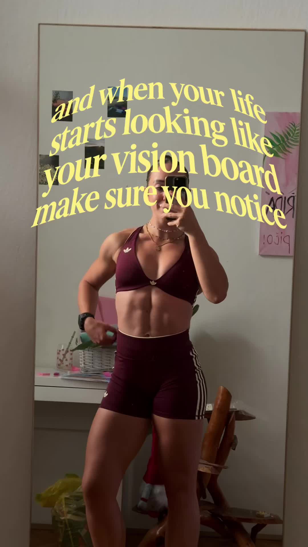 @Tereza Stepanova