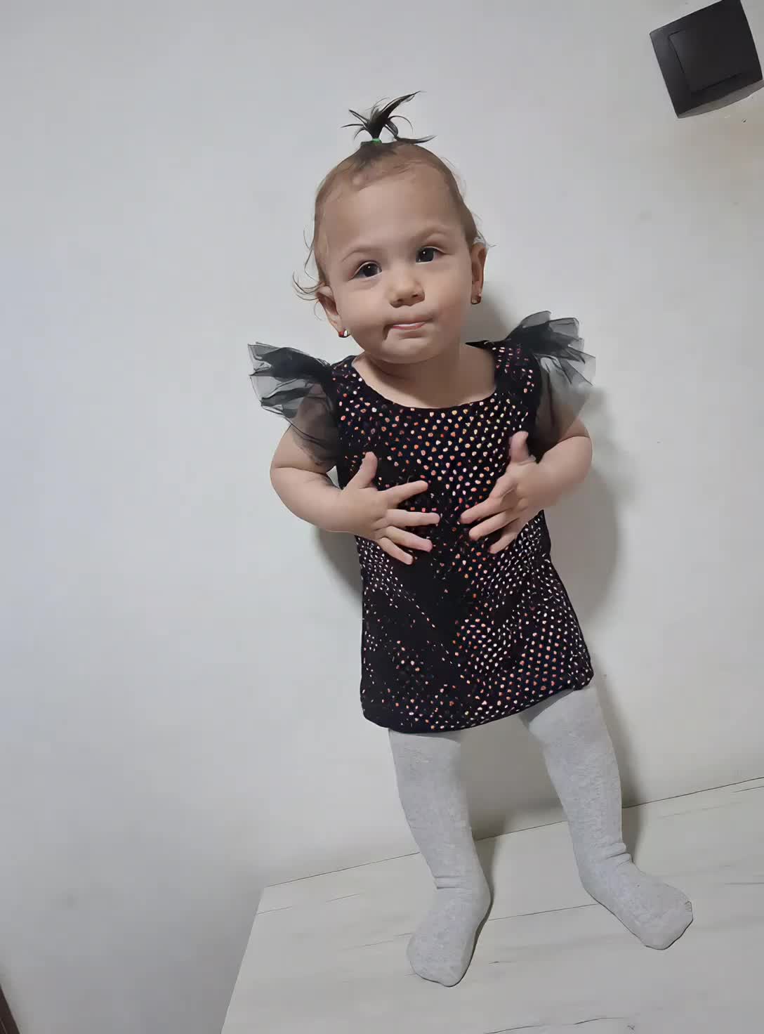 @Ana💜