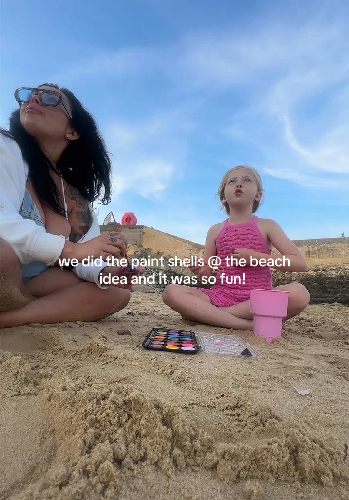 @UNAESTHETICAMES