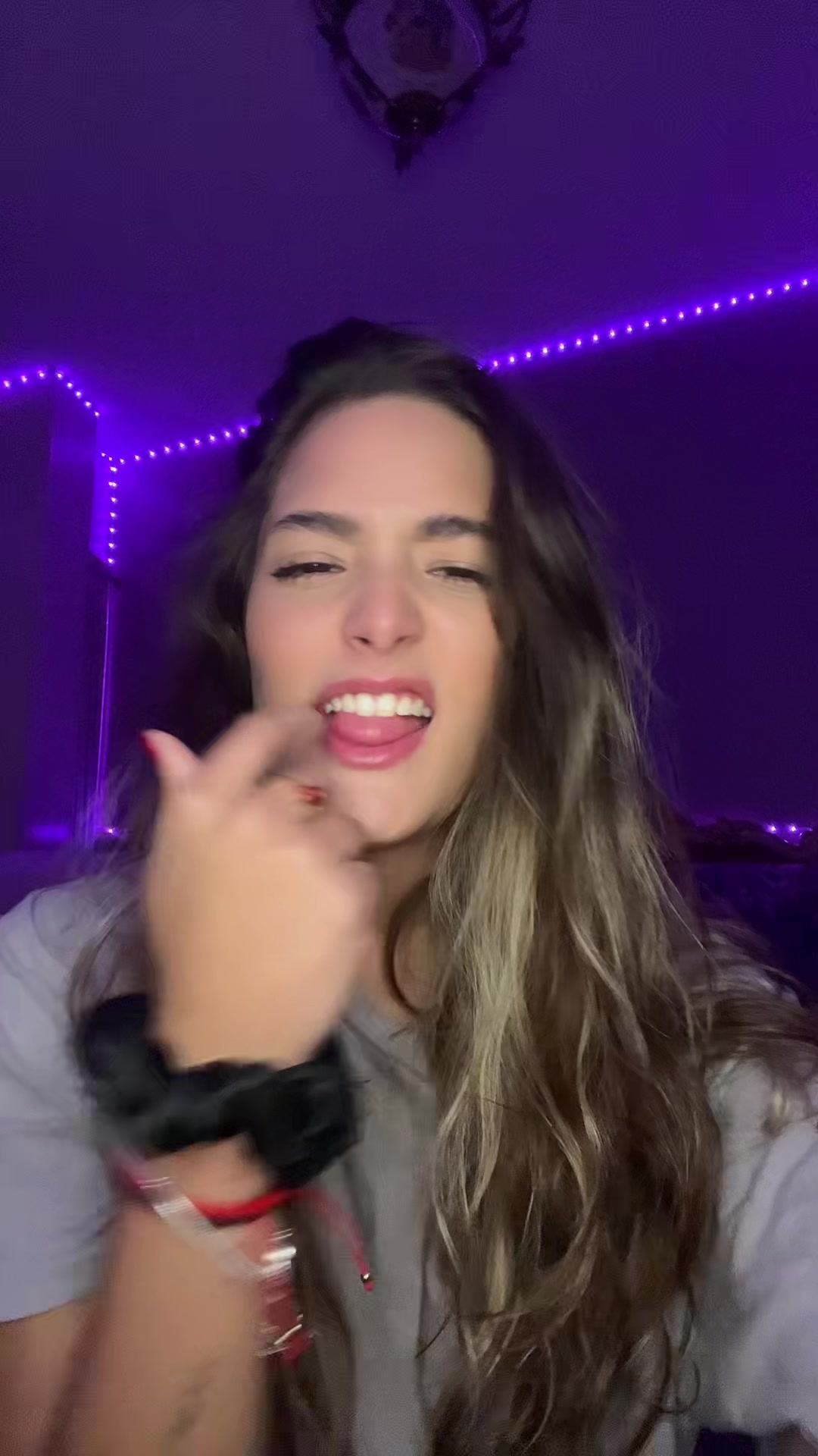 @lu🧃