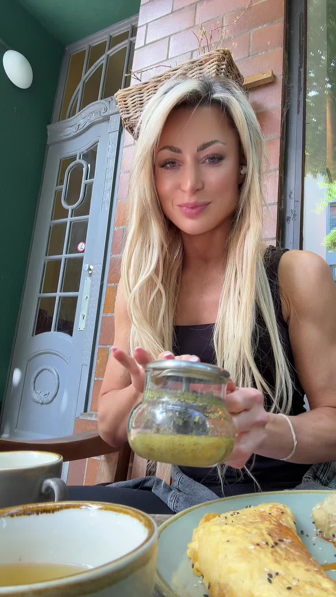 @Pia Niedermeier