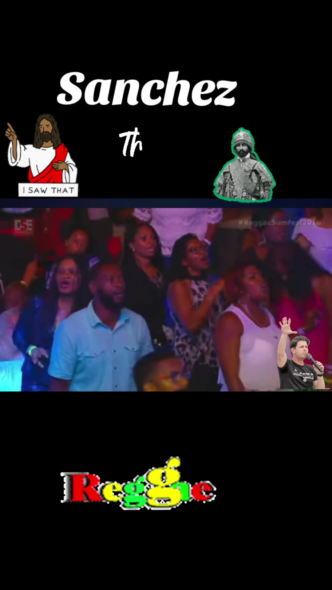 @GODISREAL2520