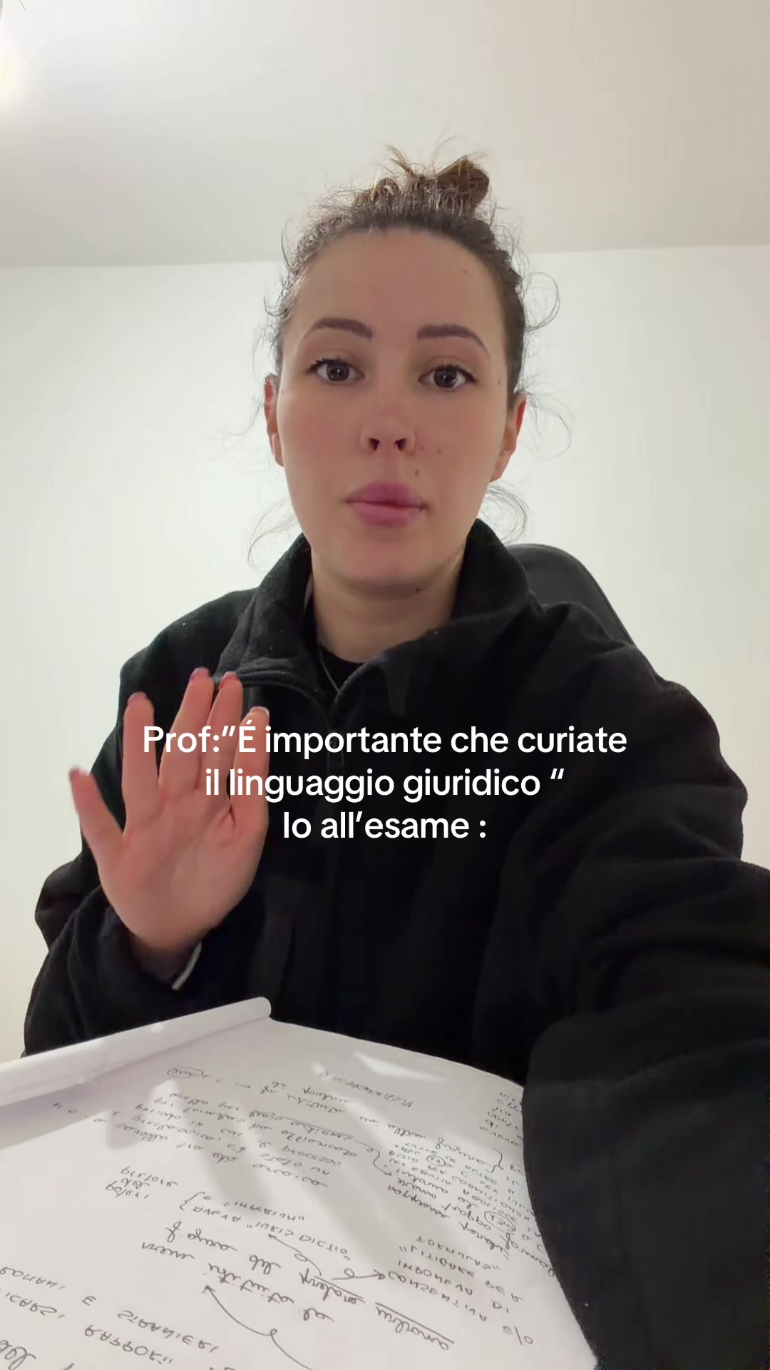 @Veronica⚖️