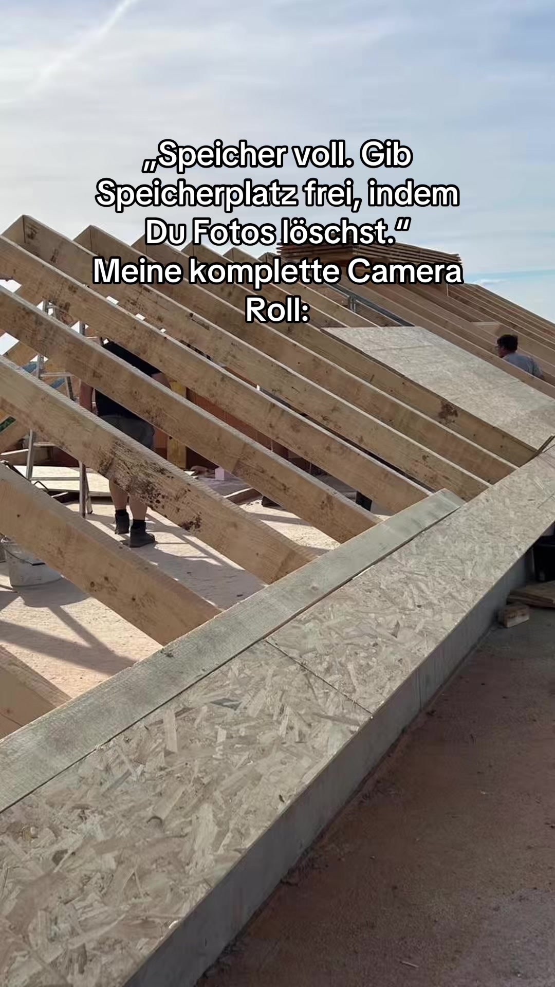@HORNBACH Österreich