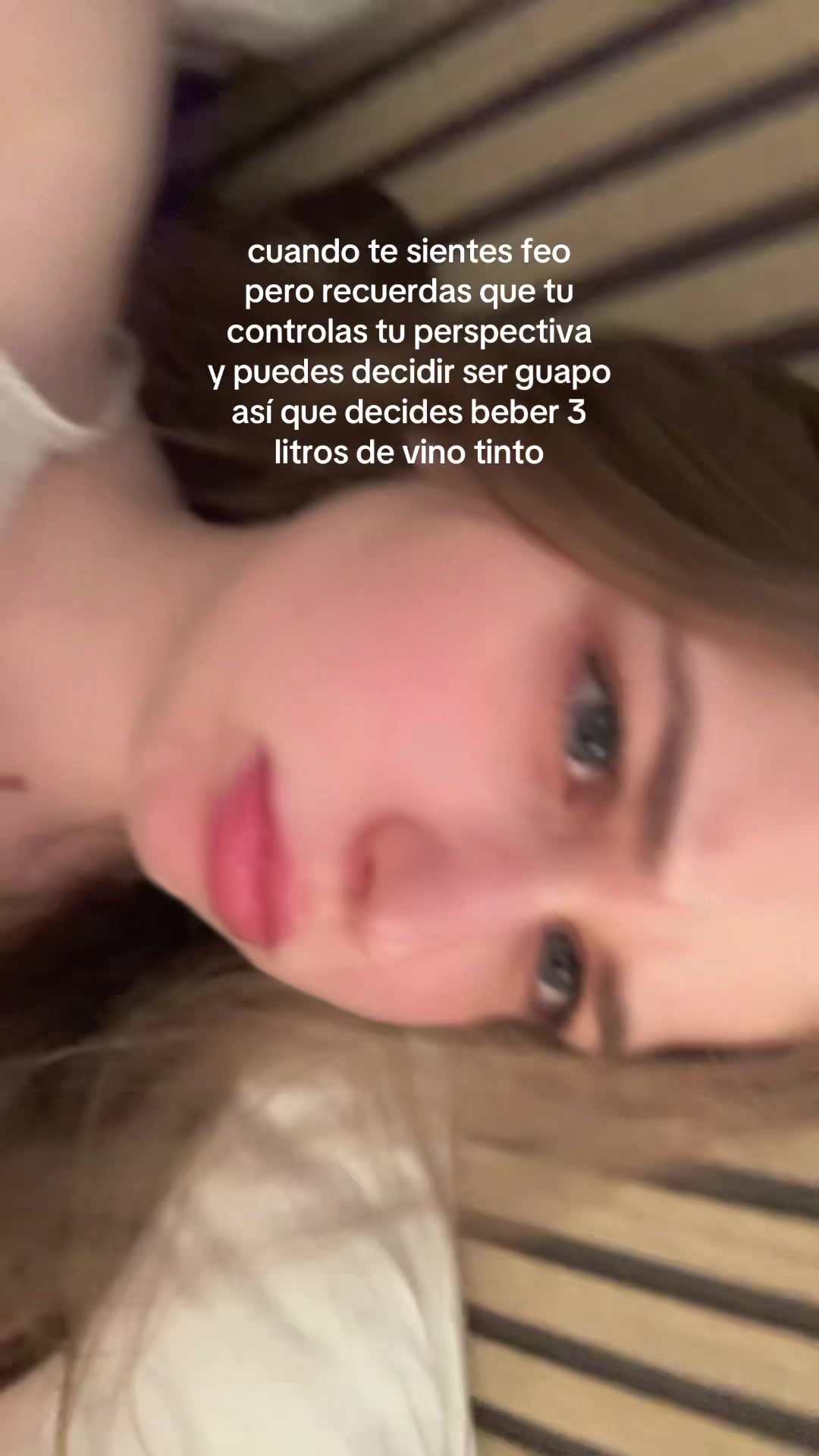 @angy
